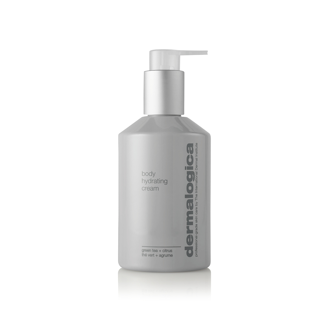 Dermalogica Body Hydrating Cream Amelia Lane Beauty