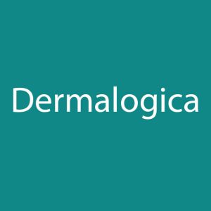 dermalogica (Conflicted copy from DESKTOP-GT63TVR on 2020-04-20)